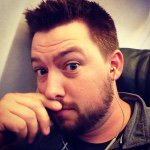jefffabian86 - @jefffabian86 - Instagram