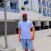 Jeffrey B Fabian - Facebook