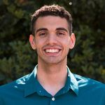 Jeffrey Fabian - @jeff_fabian_ - Instagram