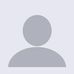Jeffrey Fabian - Facebook