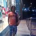 Jeffry Fabian - Facebook