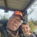 Jeff Fagg - Facebook
