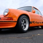 Jeff Fagg - @73_911_rsr - Instagram