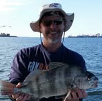 Jeff Fagg - Facebook