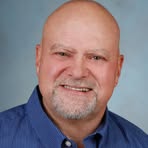 Jeff Fagg - Facebook