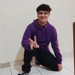 Jeff Fagg - @jeff_fagg19055 - Instagram