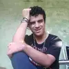Jeff Fagg - @jeff_fagg19055 - TikTok