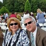 Jeff Faggart - @jefffaggart - Instagram