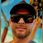 Jeff Faggion - @jeff_faggion - Instagram