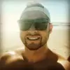 Jeff Faggion - @jefffaggion - TikTok
