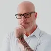 Jeff Fargo - @jeff.fargo - TikTok