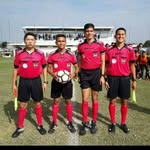 Jefferson Moran Fagginson - @jeff_faggizon - Instagram