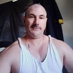 Jeffrey Fagg - Facebook