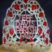 Jeff Davis Parish Fair - Facebook