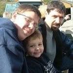 Jeff Fair - @magicfire2000 - Instagram