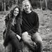 Jeff Fair - Facebook
