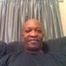 Jeff Fair - Facebook