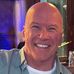 Jeff Fair - Facebook