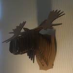 Jeff Fair - @thejeff614 - Instagram