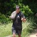 Jeff Fair - Facebook