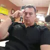Jeff Fair - @fairjeff - TikTok