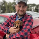 Jeff Fair - @fair.jeff - Instagram