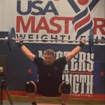 Jeff Fair - @jsfair1 - Instagram