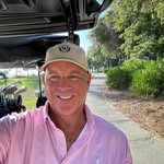 Jeff Fair - @jeffrey_fair - Instagram