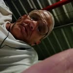 Jeff Fair - @jeff.fair.351 - Instagram