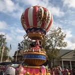 Jeff Fair - @faircobra - Instagram