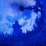 Jeff Fair - @locohorn - Instagram