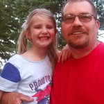 Jeff Fair - @jeff.fair.5201 - Instagram
