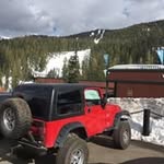 Jeff Fair - @fair7237 - Instagram