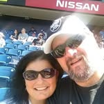 Jeff Fair - @jeff.fair.75 - Instagram