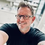 Jeff Fair - @944medic - Instagram