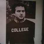 Jeff Fair - @jdub1958 - Instagram
