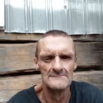 Jeff Fair - @jefffair18 - Instagram