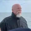 Jeff Fair - @jeff.fair26 - TikTok