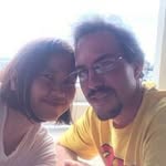 Jeff Fairbanks - @fairbanks.jeff - Instagram