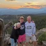 Jeff Fairbanks - @fairbanks_jeff - Instagram