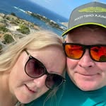 Jeff Fairbrother - @jefffairbrother99 - Instagram