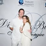Jeff Fairchild - @jefffair1 - Instagram