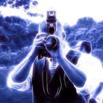 Jeff Fairchild - @jefffairchildphotoart - Instagram