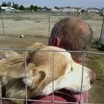 Jeff Faircloth - @jefffaircloth - Instagram