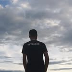 Jeff Fairdy Jeff Fairdy - @jefffairdy - Instagram