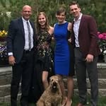 Jeff Fairholm - @jefffairholm - Instagram