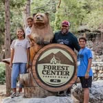 Jeff Fairley - @jefffairley - Instagram