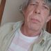 Jeff Fairley - Facebook