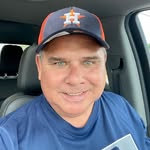 Jeff Farias - @jeff__fair - Instagram