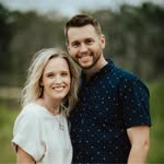 Jeff-Lori Fair - @ladyfair06 - Instagram